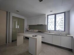 The Trillium (D9), Condominium #584917161